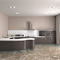 carpet cleaning in Bronx, carpet cleaner in Bronx, carpet cleaners in Bronx, carpet cleaners in Bronx, drapery cleaners in Bronx, carpet cleaning in Bronx, mattress cleaning in Bronx, mattress cleaners in Bronx, commercial carpet cleaning, commercial carpet cleaners in Bronx, Bronx rug cleaners, rug cleaning services in Bronx same day carpet cleaning, same day rug cleaning